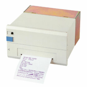 S55086097_0