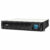 Gruppo di Continuità Interattivo UPS APC SMC1000I-2UC 1 S7759899_0
