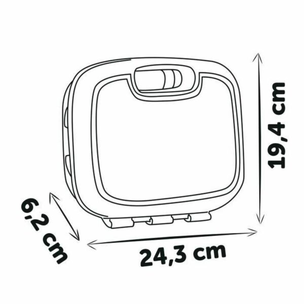 S7198258_5