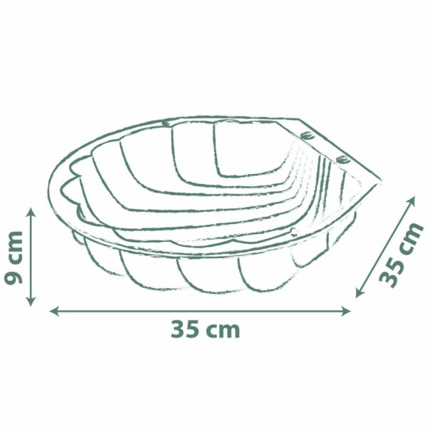 S2436804_3