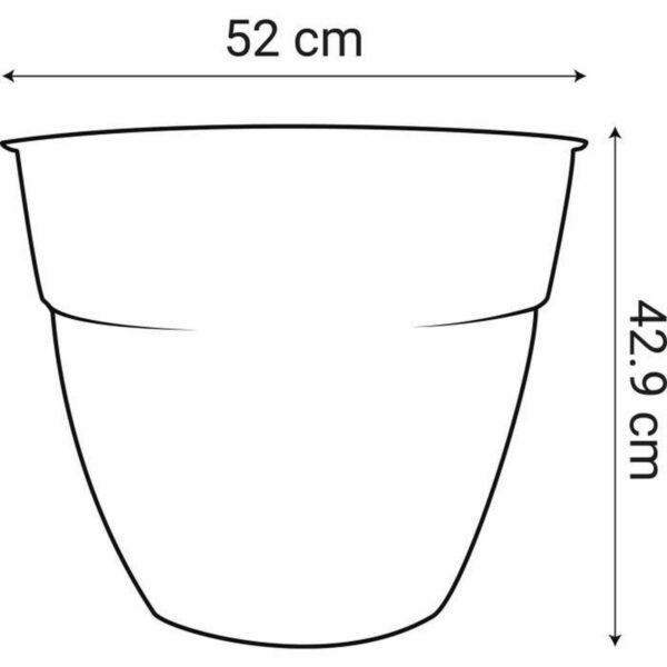 S7196902_3
