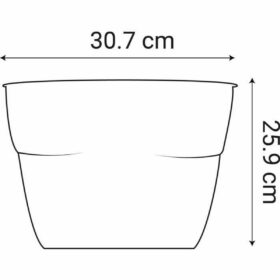 S7196903_0