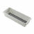 Divisori per Cassetti Mondex Space System 23 x 7 x 5 cm Bianco Plastica 1 S7923570_0