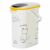 Contenitore per alimenti per animali domestici Curver 412042 4 Kg 10 L 1 S7140221_0