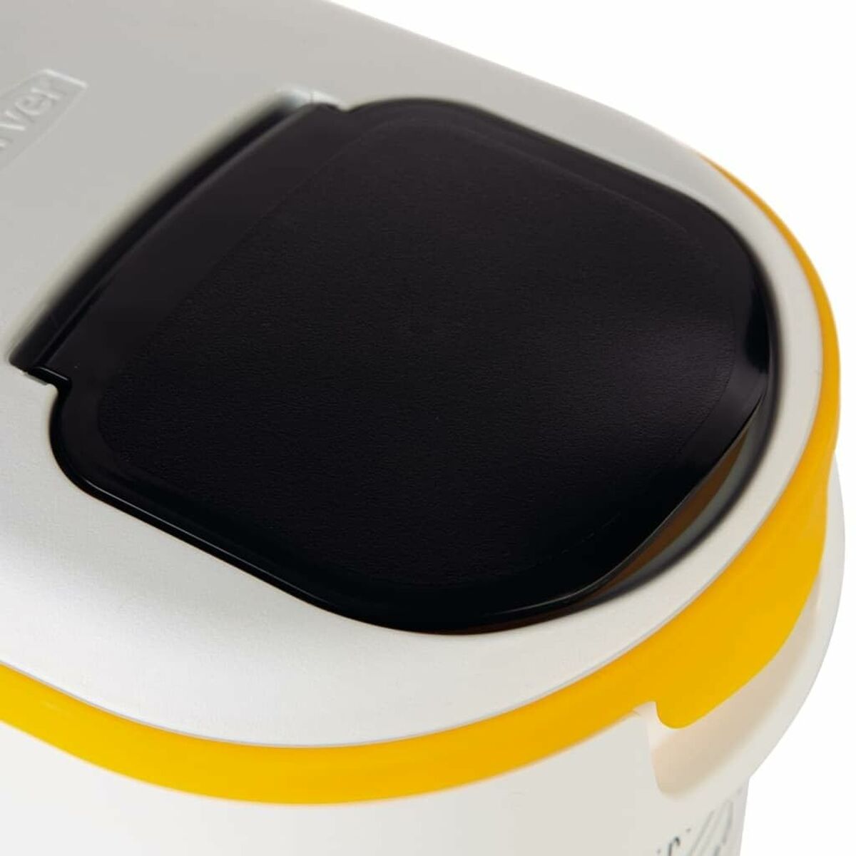 Contenitore per alimenti per animali domestici Curver 412042 4 Kg 10 L 6 S7140221_4