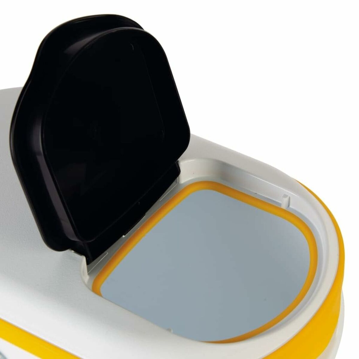 Contenitore per alimenti per animali domestici Curver 412042 4 Kg 10 L 7 S7140221_5