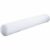 Cuscino DODO Vancouver Bianco 90 cm 1 S7192081_0