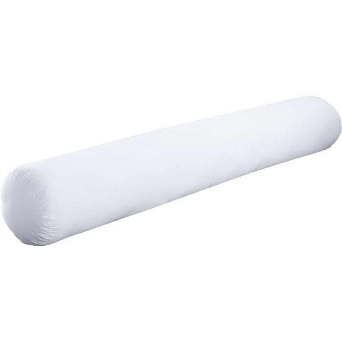 Cuscino DODO Vancouver Bianco 90 cm 2 S7192081_0