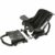 Sedile Racing Oplite OP-NK77-FP 1 S7168323_0
