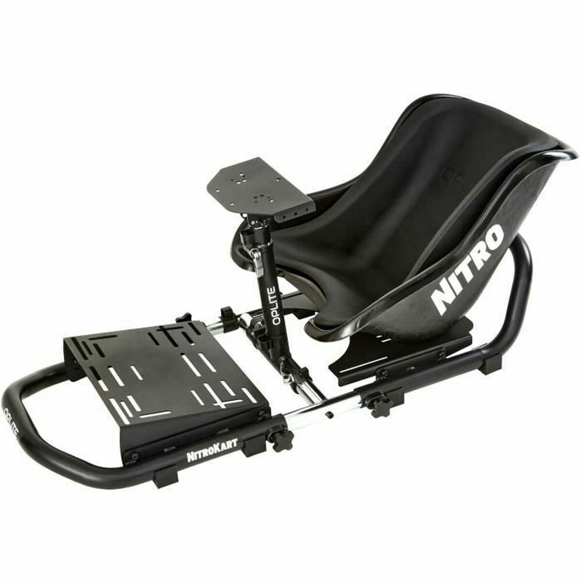 Sedile Racing Oplite OP-NK77-FP 2 S7168323_0