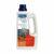 Detergente per pavimenti Starwax 1 L 2 in 1 Protettore di superficie 1 S7925251_0