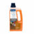 Detergente per pavimenti Starwax 1 L Laminato Uso quotidiano 1 S7925260_0