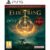 Videogioco PlayStation 5 Bandai Namco Elden Ring: Shadow of the Erdtree 1 S71003410_0