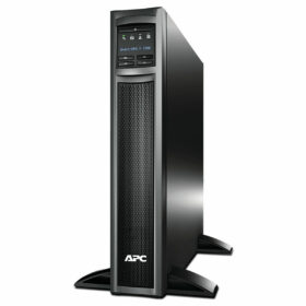S55084663_0