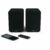 Altoparlanti Thomson Nero 100 W 1 S7192218_0