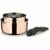 Batteria da Cucina Arthur Martin AM720GT 1 S71002964_0