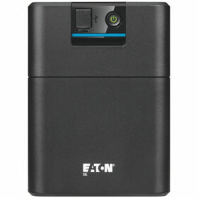 S7793692_0
