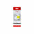 Cartuccia ad Inchiostro Originale Canon PFI-030Y Giallo 1 M0504438_0