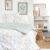 Set di copripiumino TODAY Dream 220 x 240 cm 1 S71002779_0