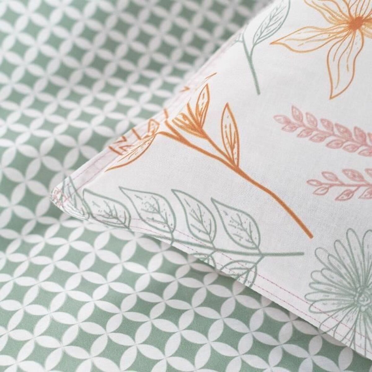 Set di copripiumino TODAY Dream 220 x 240 cm 4 S71002779_2