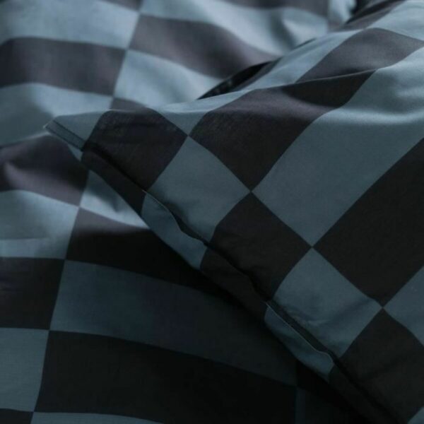 S7194593_1