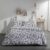 Set di copripiumino TODAY 1 S71002800_0