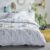Set di copripiumino TODAY 240 x 260 cm 1 S71002834_0