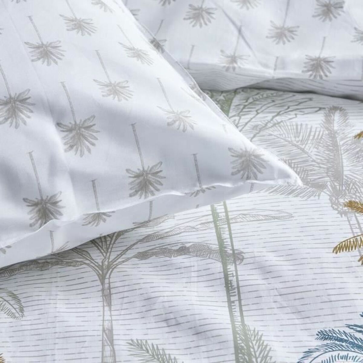 Set di copripiumino TODAY 240 x 260 cm 3 S71002834_1