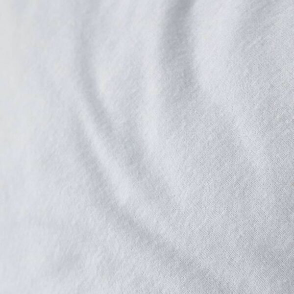 S71002888_1