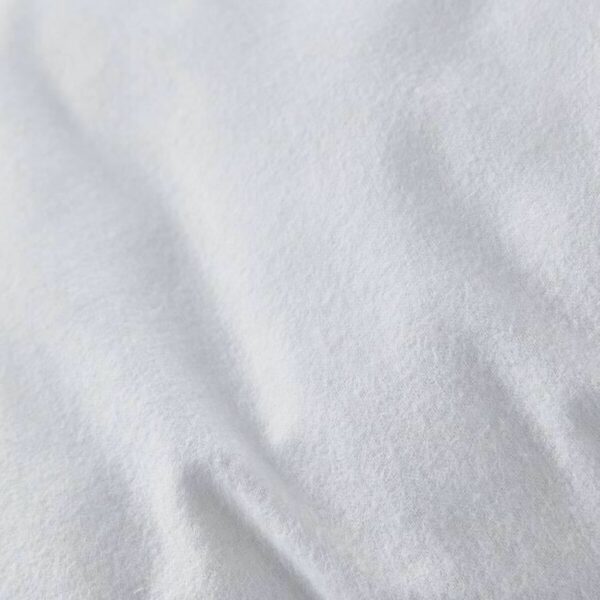 S71002892_2