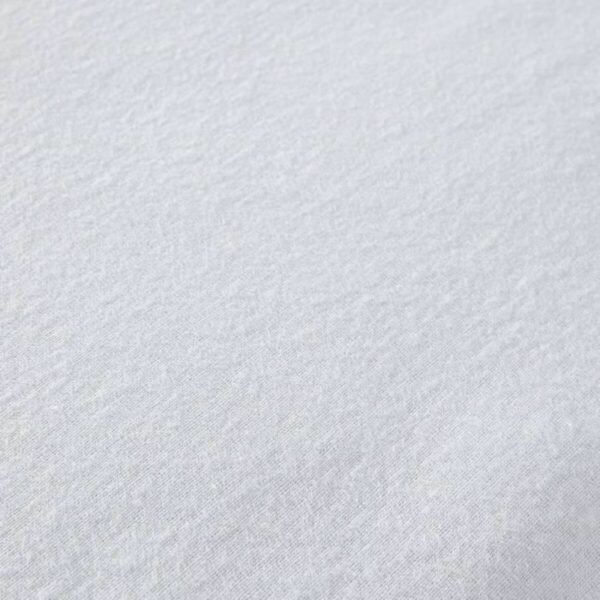 S71002894_2