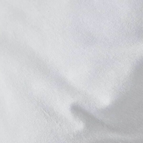 S71002896_2