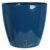 Vaso Riss RIV3580796331061 Ø 35 cm 1 S7196253_0