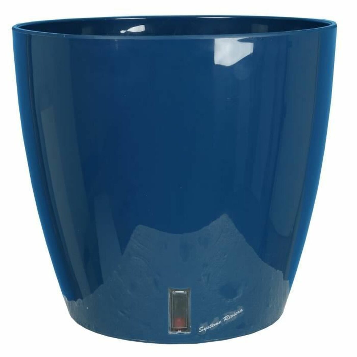 Vaso Riss RIV3580796331061 Ø 35 cm 2 S7196253_0