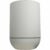 Vaso Riviera D40 Ø 40 cm Grigio Pietra Plastica Rotondo 1 S7164866_0