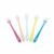 Set di Cucchiai Babymoov First Age 5 Pezzi 1 S7102891_0