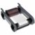 Fascia Evolis 15R5F008EAA Nero 1 S7709692_0