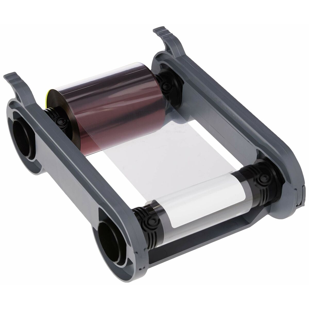 Fascia Evolis 15R5F008EAA Nero 2 S7709692_0