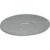Copertura per piscina Intex Grigio Ø 4,57 m 1 S7166717_0