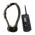 Collare antiabbaio Num'Axes CANICOM 1500 1 S7139262_0