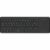 Tastiera Bluetooth Mobility Lab ML306643 Nero AZERTY 1 S7191963_0