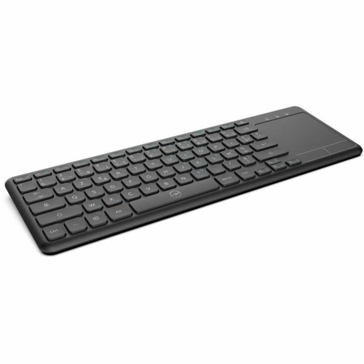 Tastiera Bluetooth Mobility Lab ML306643 Nero AZERTY 3 S7191963_1
