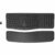 Tastiera Bluetooth Mobility Lab MOBILITY LAB - ML313153 Nero AZERTY 1 S7195818_0