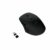 Mouse senza Fili Mobility Lab Omega Nero noir 1600 dpi 1 S71011891_0