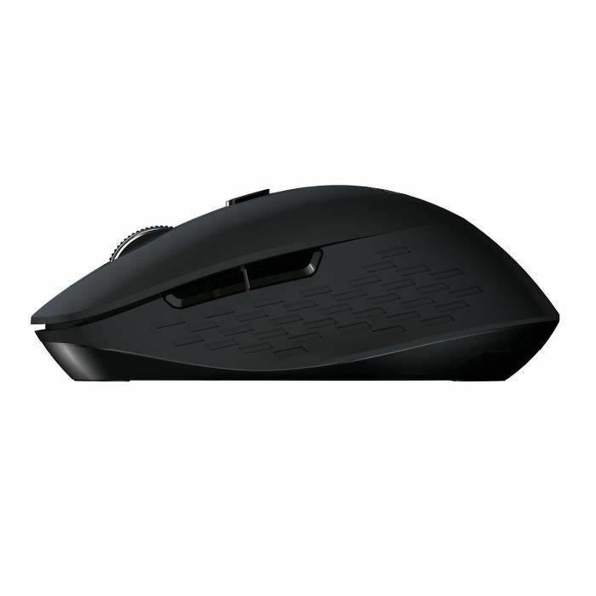 Mouse senza Fili Mobility Lab Omega Nero noir 1600 dpi 4 S71011891_2
