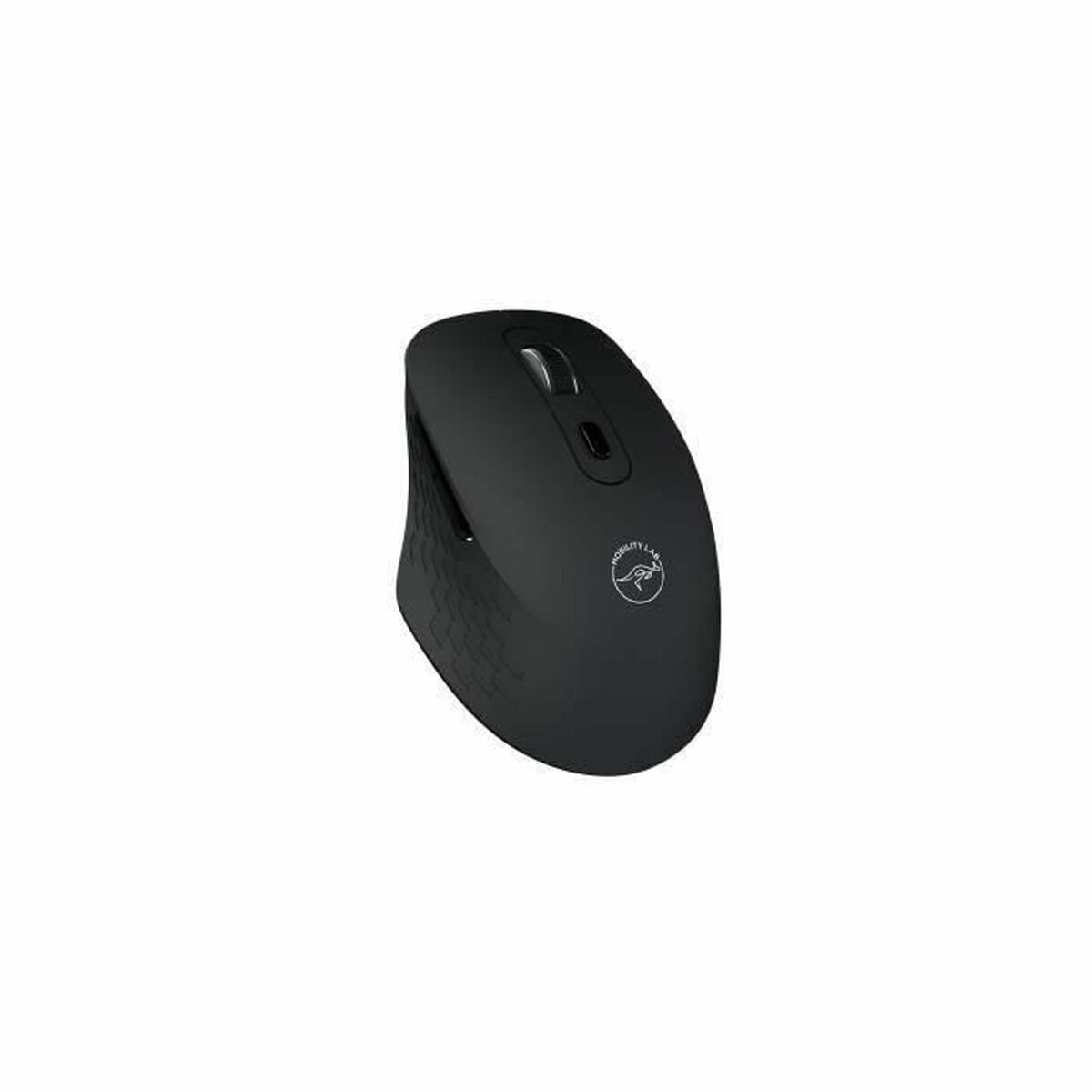 Mouse senza Fili Mobility Lab Omega Nero noir 1600 dpi 5 S71011891_3