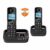 Telefono Fisso Alcatel F860 1 S7195571_0