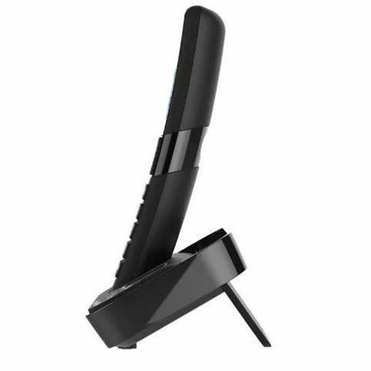 Telefono Fisso Alcatel F860 4 S7195571_2