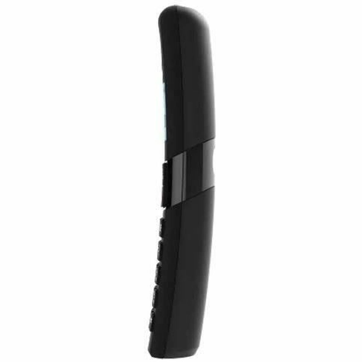 Telefono Fisso Alcatel F860 5 S7195571_3