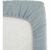Lenzuolo con angoli Domiva Azzurro 1 S71002427_0